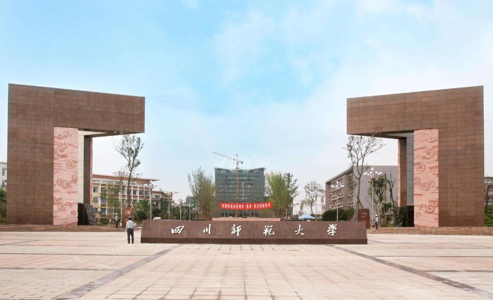 2023高考“最悲伤”的大学，补录三次仍存在大量缺额，原因很现实
