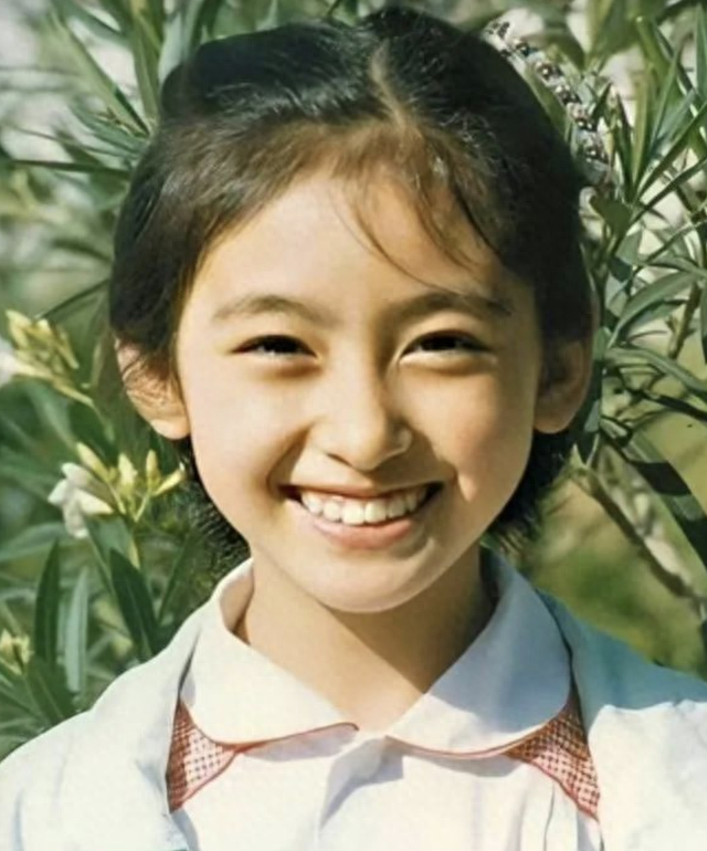 演员李子雄：我这辈子最正确的决定，就是再婚娶了张铁林的前任