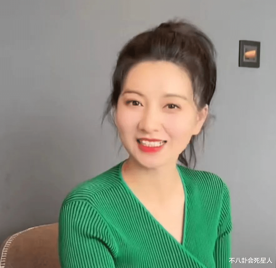 明星素颜 10位女星素颜到全妆过程，小眼变大眼，寡淡变浓颜，好真实！