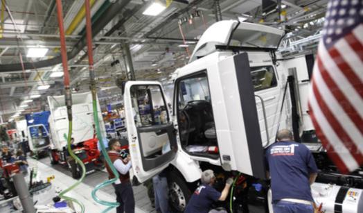 大疆|大疆会是下一个华为吗？日本拆机后暴露软肋：核心科技来自美方