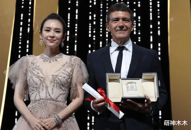 章子怡|章子怡未祝福杨紫琼被嘲,下场投诉相关评论,两人昔日恩怨被扒