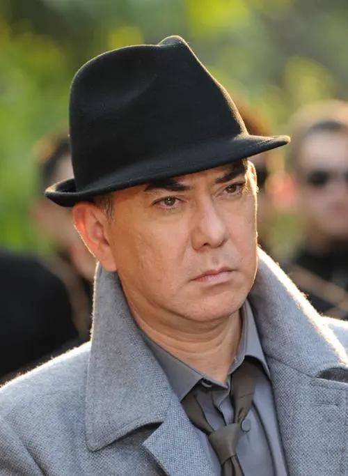 又一明星遭到封杀,公开洗白侵华日军毫无底线,娱乐圈恐遭大清洗