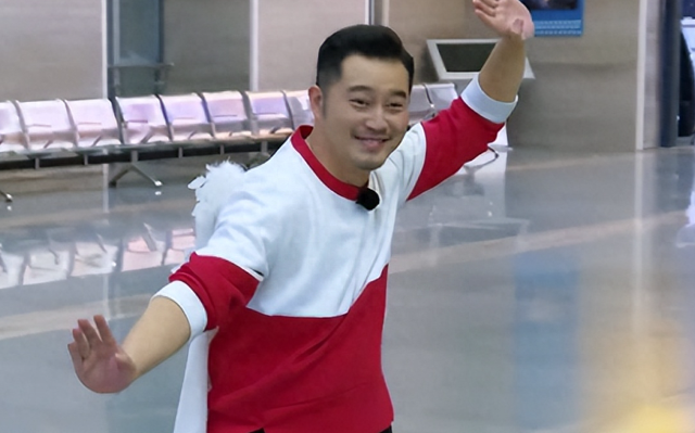 中国好声音|开局炸裂、结局惨淡，这5档综艺被观众“嫌弃”，一点儿也不冤！