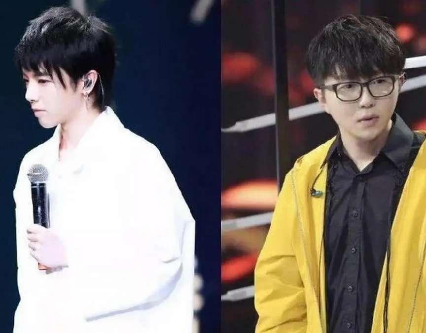 |“狂妄过头”华晨宇:惹张杰当众嘲讽可笑,敢言地位高过周杰伦!