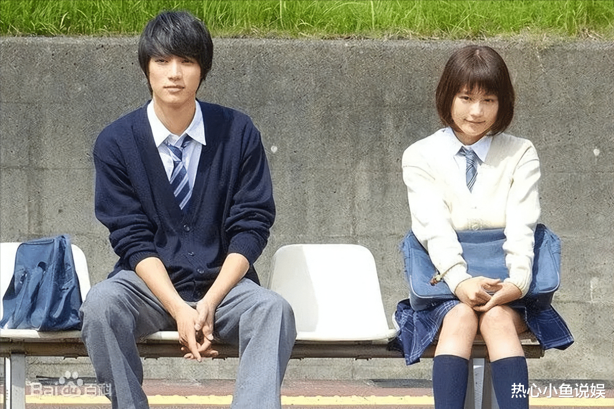 央视终于对“性缘脑”出手了，孙俪的话应验了