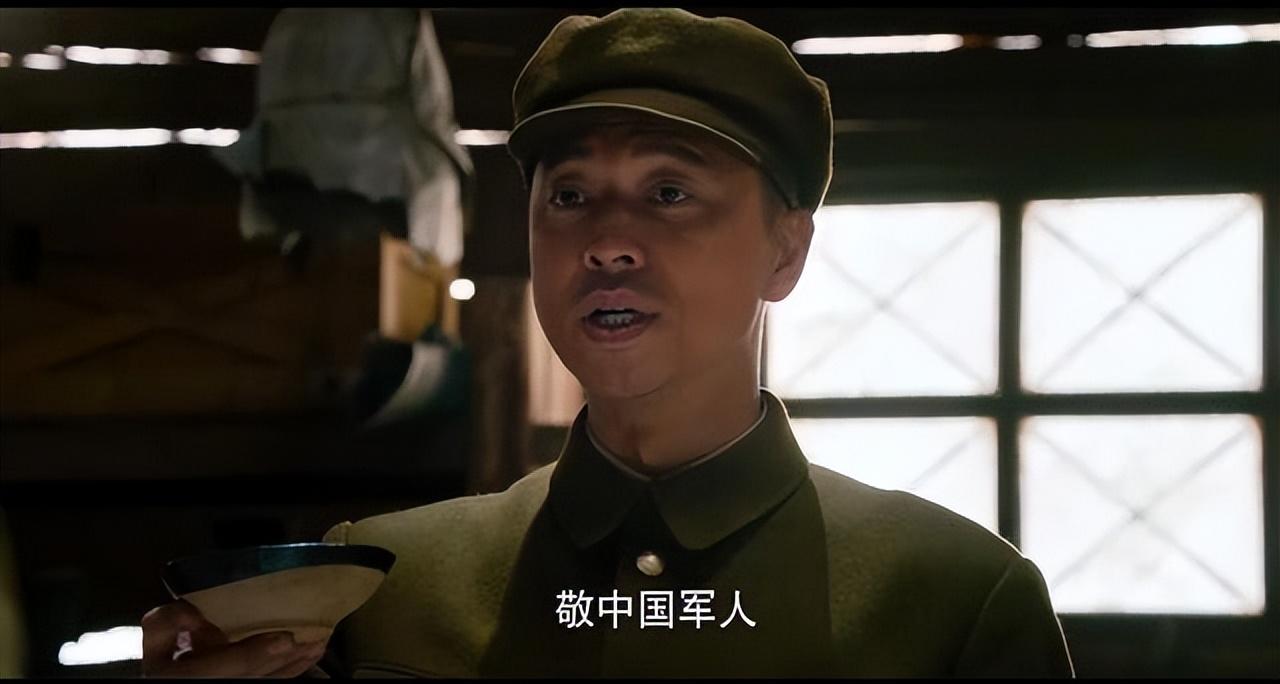 央视开播！《上甘岭》来了！说真的，这才是当下观众最该看的国剧