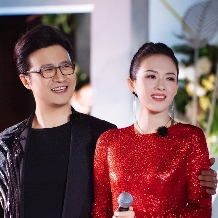 汪峰写了六首歌曝离婚真相:伴侣痴狂的爱如同锋利的刀,伤人伤己