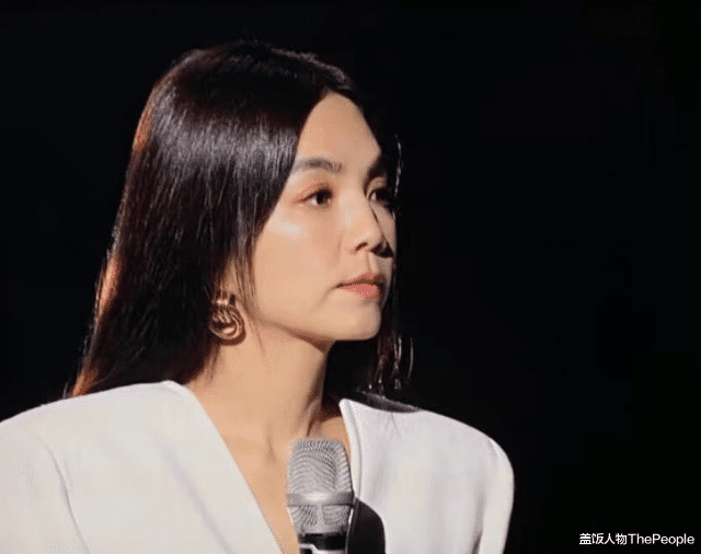 谢娜|《浪姐4》出场费曝光,实力与收入遭质疑,谢娜180万比孙悦还要高