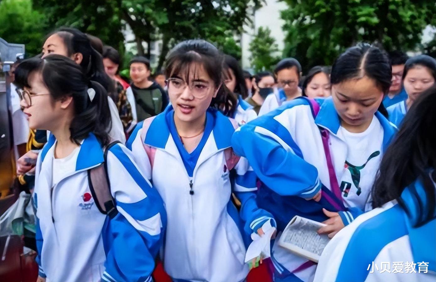 大学|教育部最新通知,批准“新设”2所本科院校,4所院校更名成功