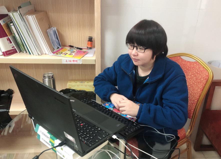 大学生|“我才不愿娶”,被男生嫌弃的女生职业排名,教育经历不算啥