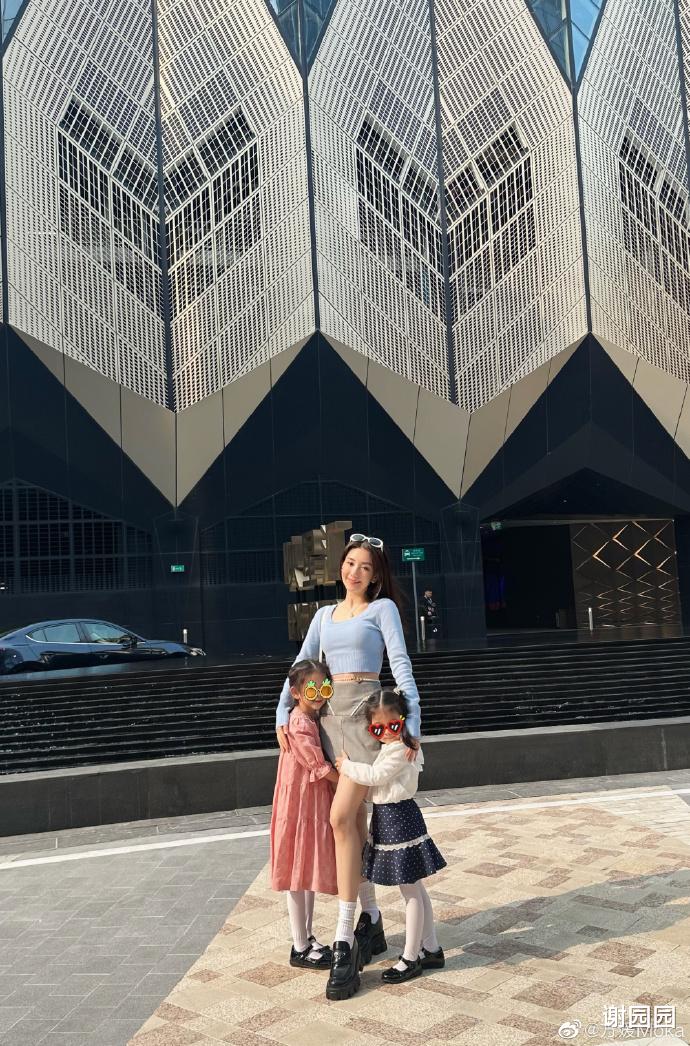 郭富城|郭富城老婆,深夜高调发文!!