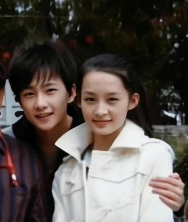 5位女星被“扒光了”拖下水,沦为两顶流混战工具人,冤不冤?