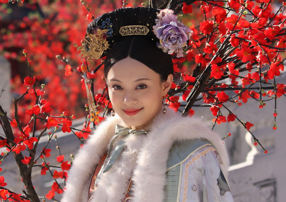 首播将至!又一部40集悬疑剧来袭,实力派扎堆,这部熬通宵也要追