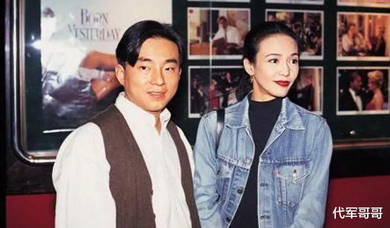 66岁的郑裕玲,终于为自己的“未婚未育”付出了代价