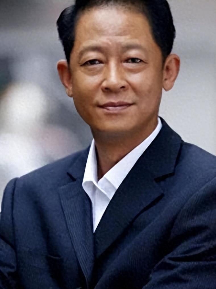 王志文：王宝强在他落难时慷慨相助，宝强落难借300万我一分没给