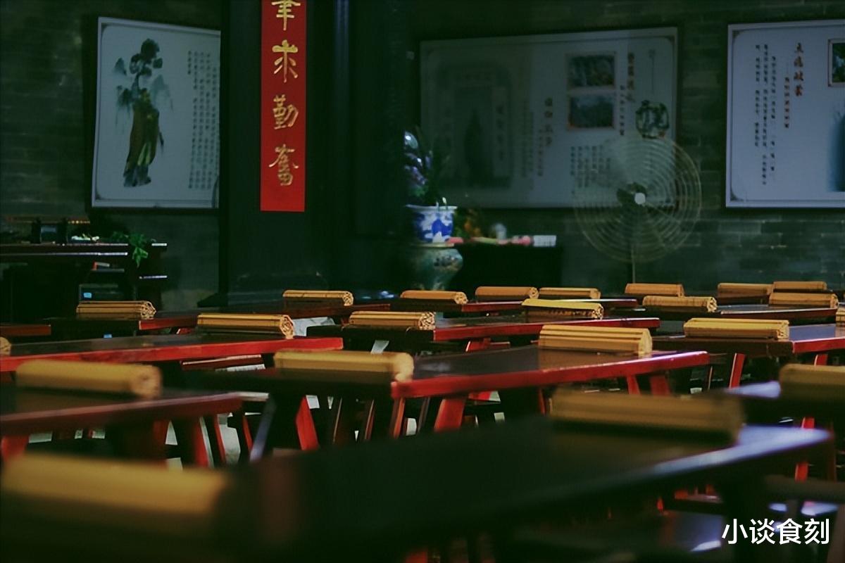 |“初三四不做,家穷人不兴”,4不做指什么?老传统有道理吗?