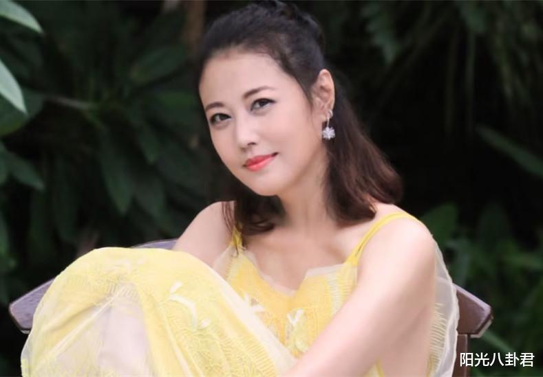 周海媚病历泄露调查结果出炉,涉事职工被停职,叶璇怒斥该被判刑