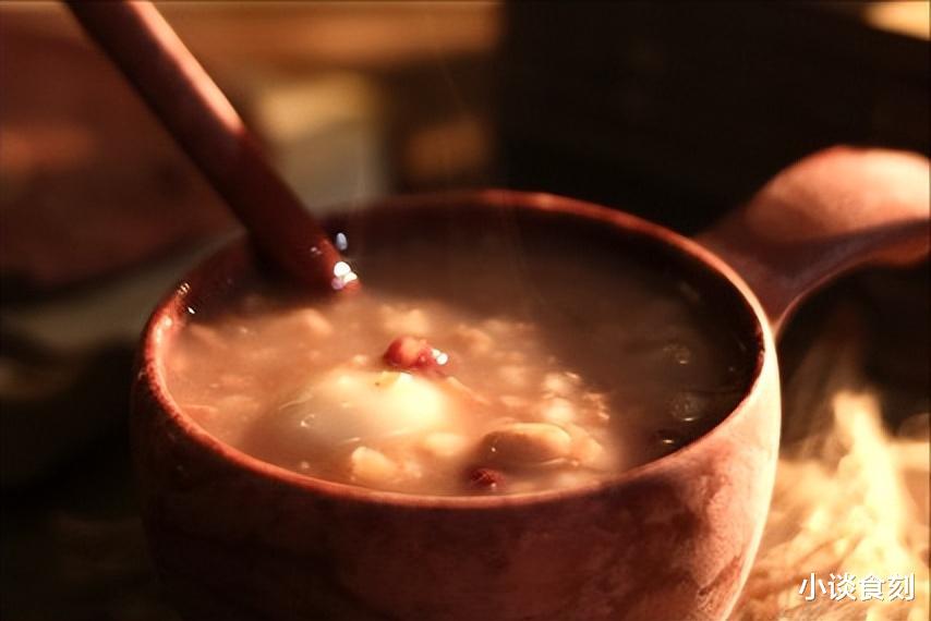 |明日冬月廿七，老人说：“破日三不做，吉祥无灾祸”，哪3不做？