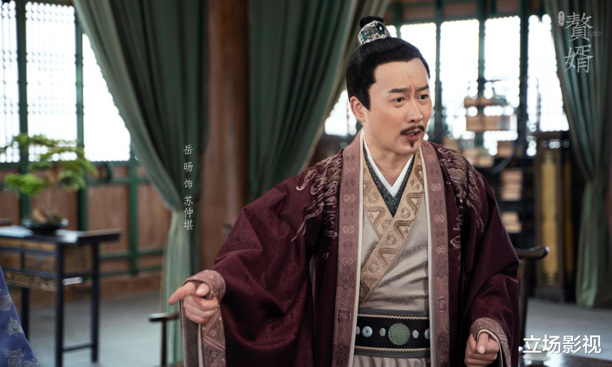 平凡之路|今晚播出!又一部大剧登陆央视,13位实力派加盟,欲再掀收视狂潮