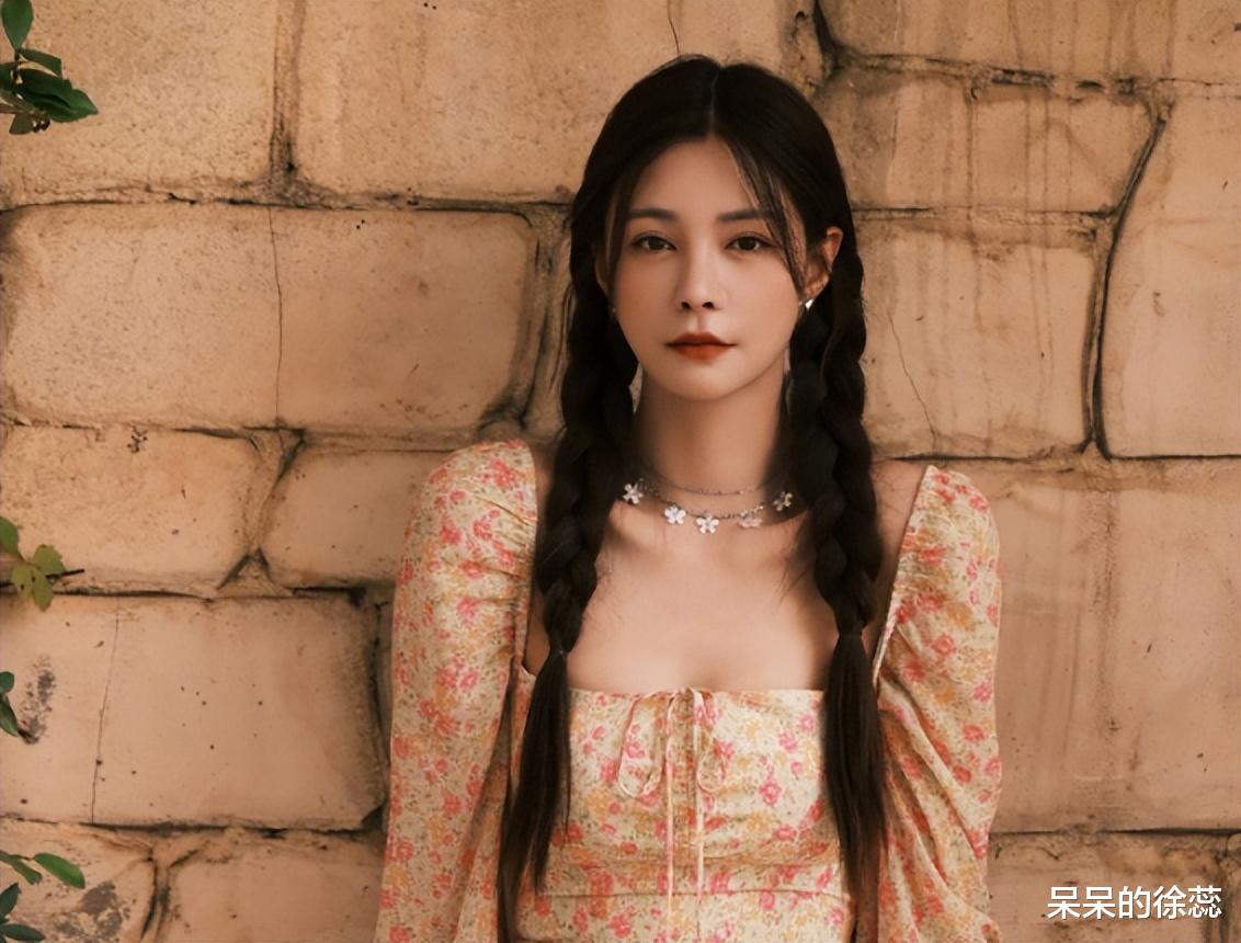 电影|《中餐厅》拟邀8人,黄晓明仍是店长,3大女神登场,许光汉加盟