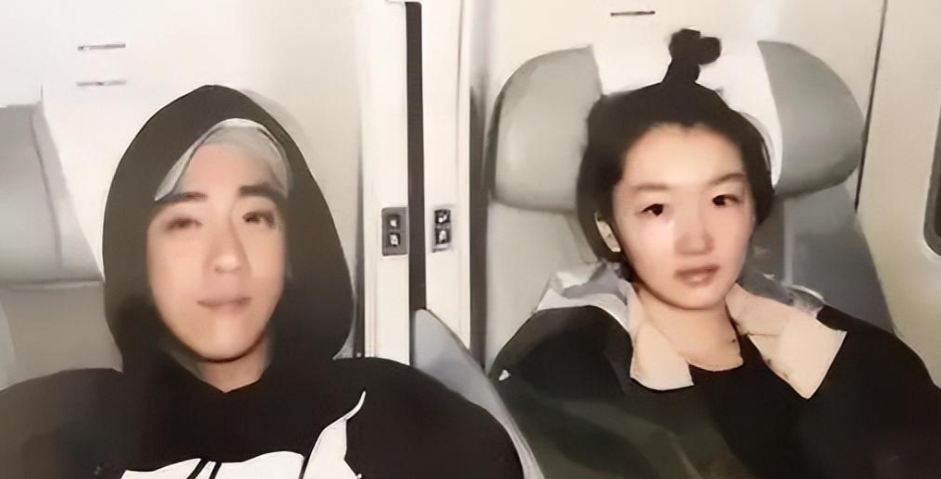 金鸡一夜,娱乐圈的“世态炎凉”在周冬雨身上展现得淋漓尽致!