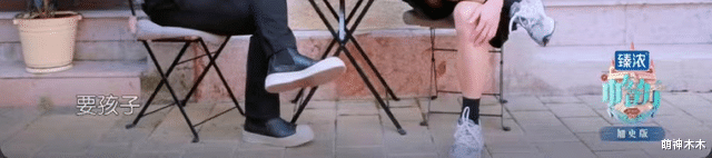 黄晓明想再婚了？称自己特别想要个女儿，被怀疑为新欢二胎做铺垫