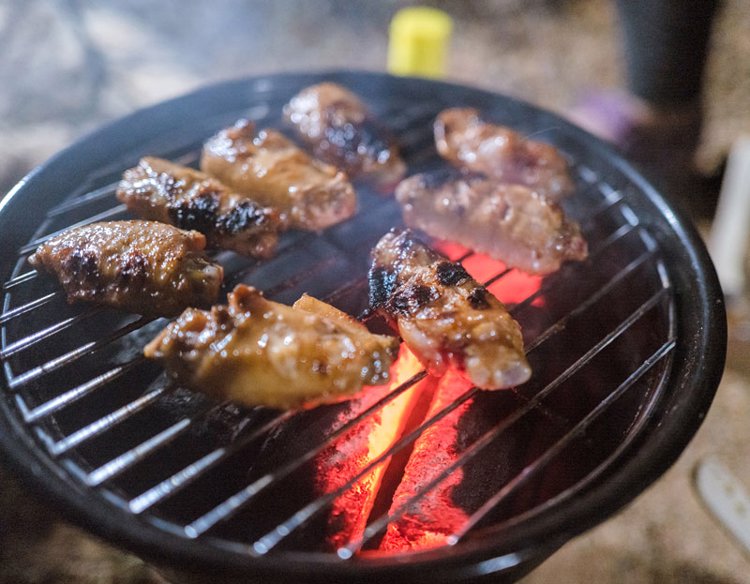 微波炉有辐射，对人体危害大，加热的食物还会致癌？告诉你真相