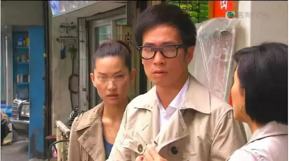 徐子珊|无线花旦人间蒸发?卖车卖楼狼狈退圈,疑似另有内情?