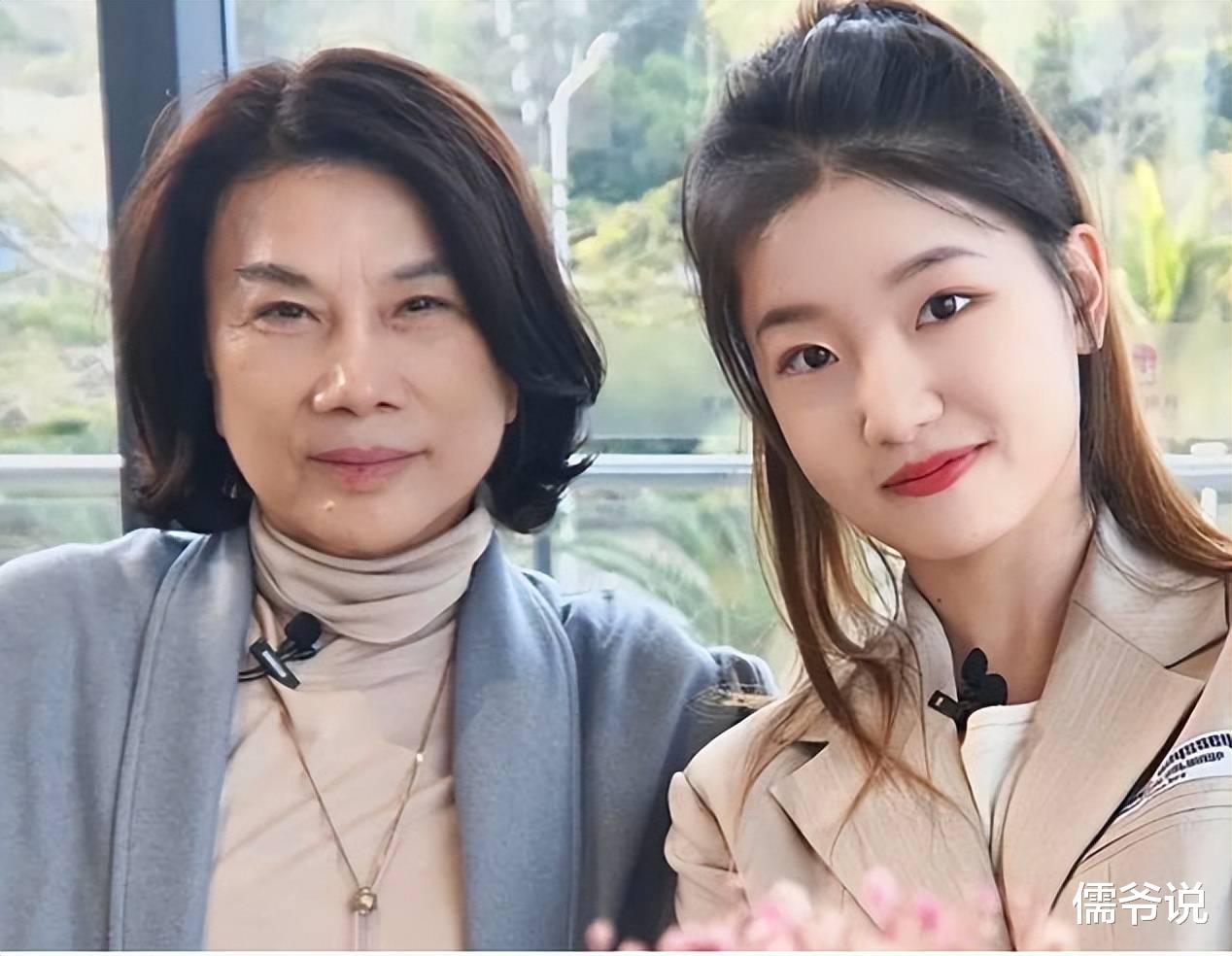 董明珠实锤孟羽童被开除，直言她在格力接私活，并暗示她人品不行