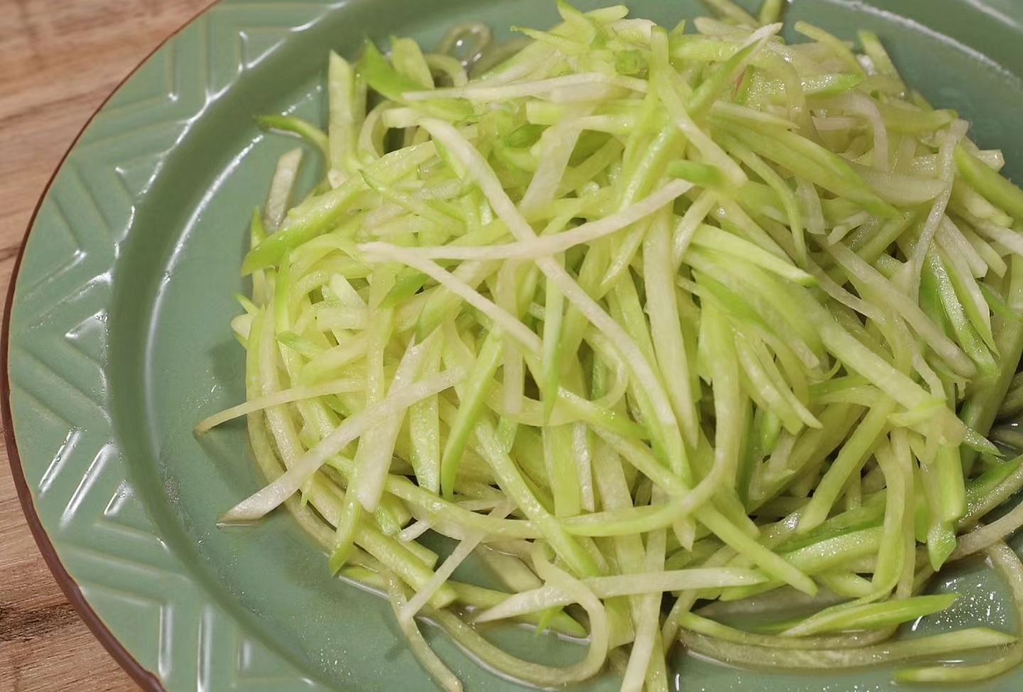 |三伏天,这6种蔬菜再贵也要买,农药残留为“0”,大人孩子放心吃