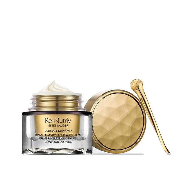 什么品牌的面霜好？改善毛孔粗大、肤色暗沉不均效果好的面霜推荐