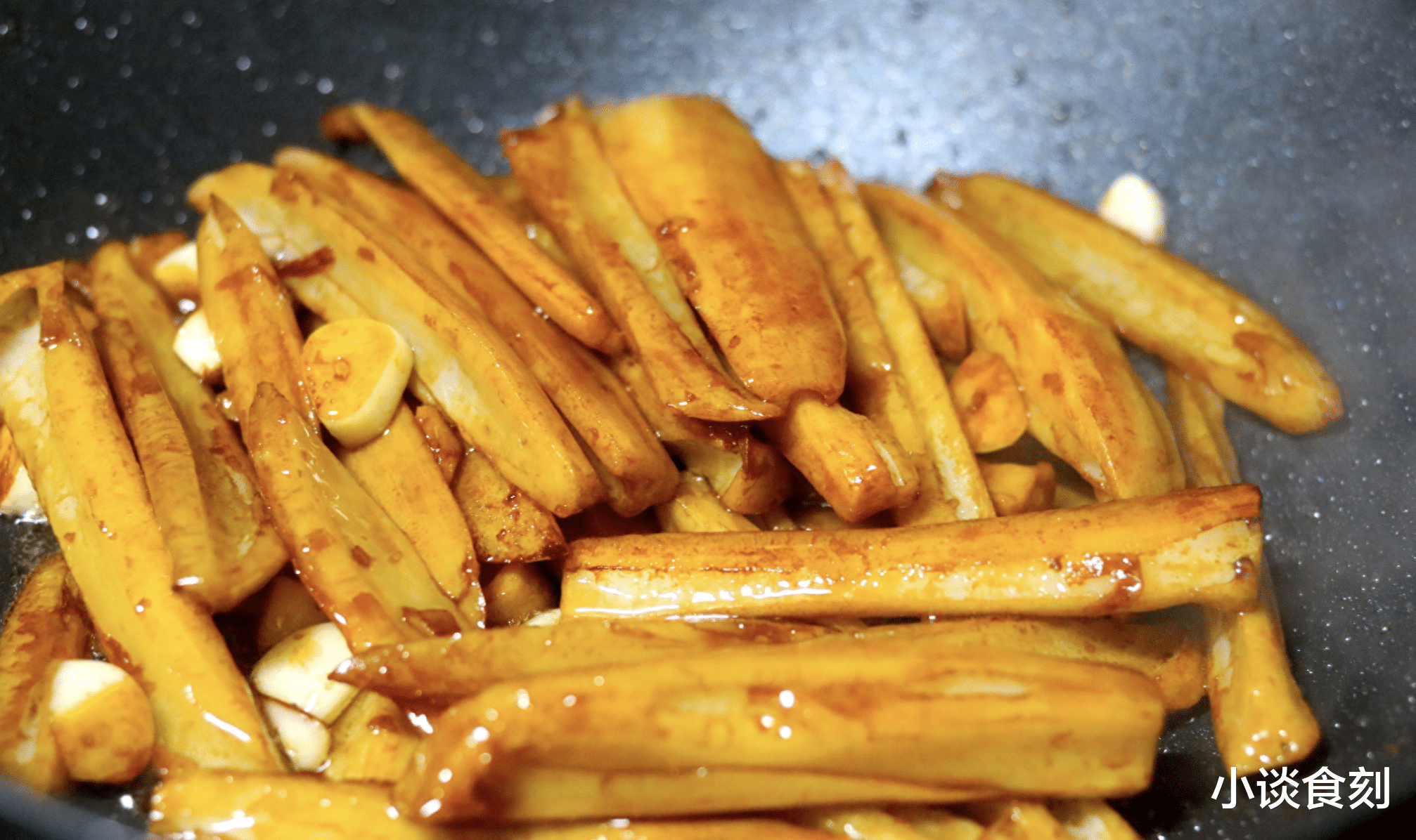 寒露节气|10月8日寒露,老话 “寒露三不除,到头一场空”,3不除指啥?