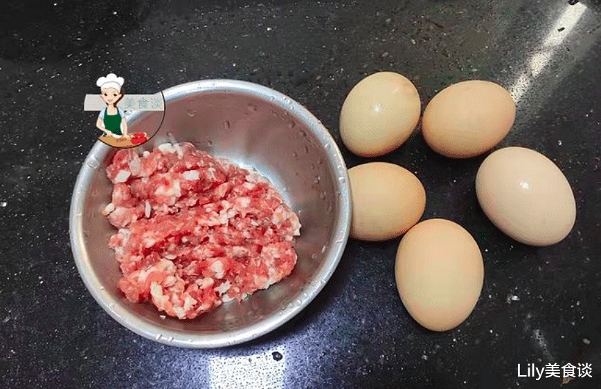 黄瓜|热天,分享4道家常蒸菜,简单美味少油烟,全家老小都爱吃