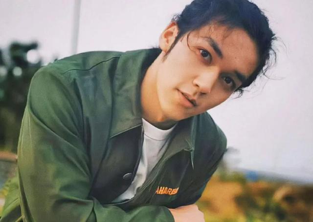 鬼吹灯南海归墟临时撤档，见面会活动全部取消，疑似和陈牧驰有关