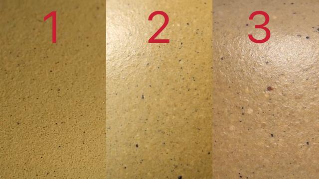 磁州窑|你的紫砂壶是正宗的吗？