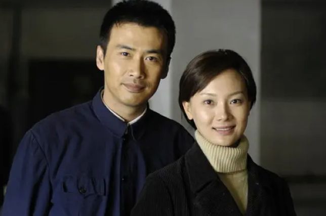 推荐值得二刷的10部高分经典剧集,每部都让你受益匪浅