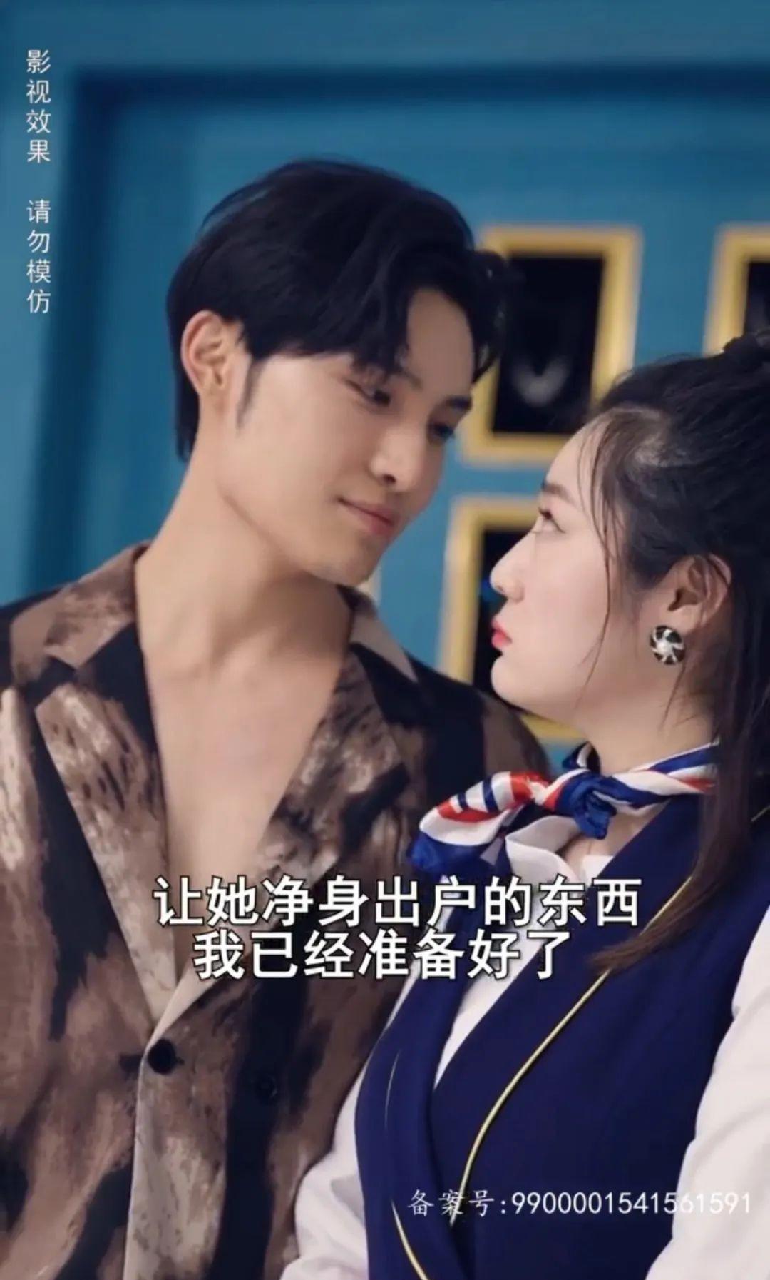 7天狂赚一个亿！被封杀，被下架，也挡不住观众连夜排队送钱…