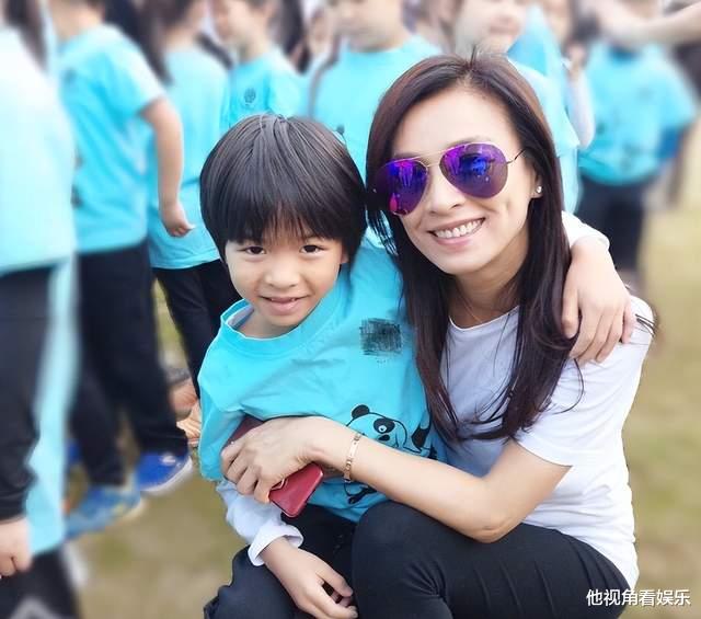 张庭96套房产被解封，时隔2年真相大白，林瑞阳直呼太开心！