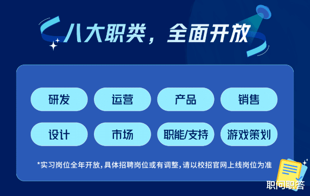 制服|职问|字节跳动,“封杀”目标校...