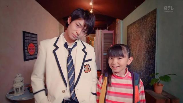 杰尼斯|最帅霸总请辞、人气男团成员接连出走。杰尼斯要完蛋?