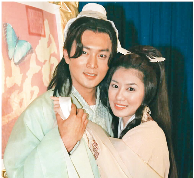 赵擎:被5婚妻子卷走身家,6个孩子无一亲生,被称最惨"接盘侠" - 汽车