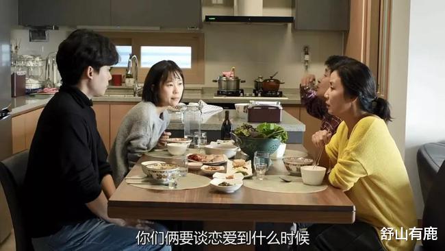 婚姻|“恐婚恐育，终成绝户”：这4个不幸，让人失去繁衍本能