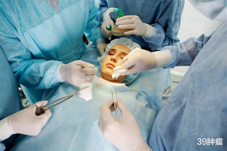 为什么遗体器官捐献也要打麻药，难道死亡后还有痛觉吗？涨知识了