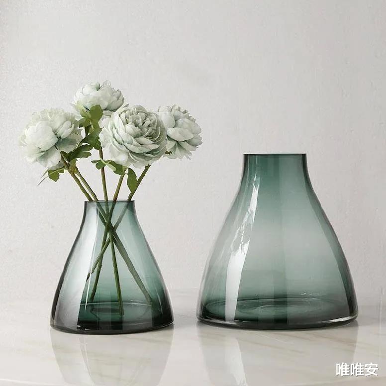 野生动物|人到中年,面对以下三种情况,请收起你的善良,学会心狠