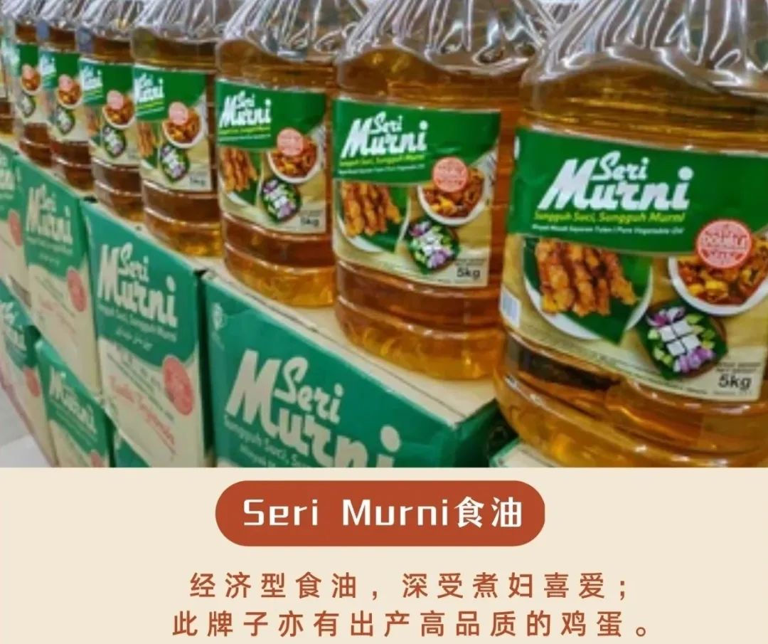 现实版庶女斗倒嫡子？最强港圈豪门女继承人的手腕是真的绝...