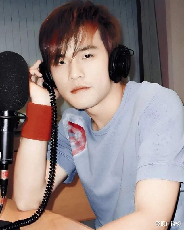 中国2023年榜公布，周杰伦TOP100上榜55首，又把华语乐坛锤死了？