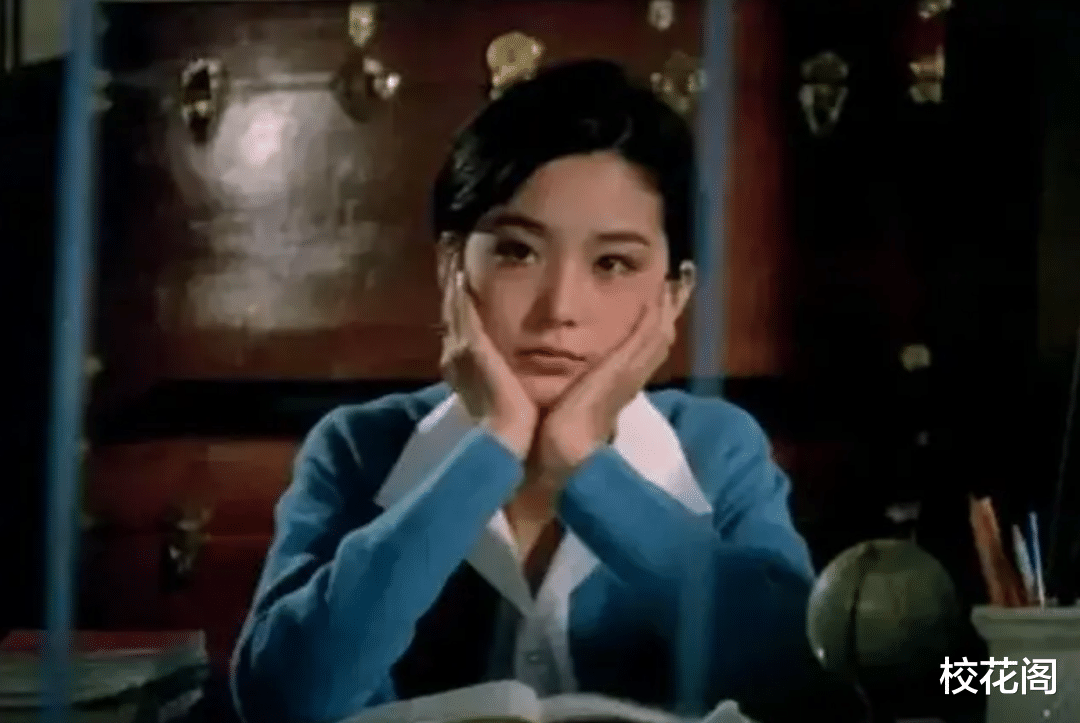 天呐?生完女儿就离婚,这是当了20年备胎?