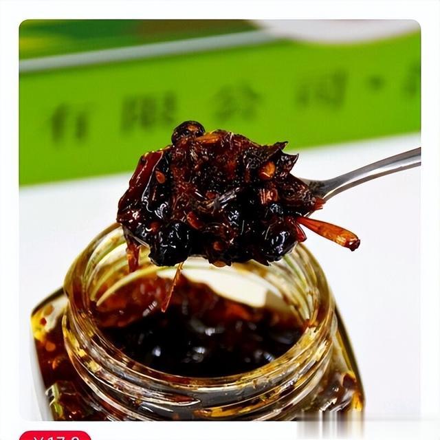 山东省|山东“7大怪菜”，本地人当成宝，外地人受不了，你能接受哪个呢