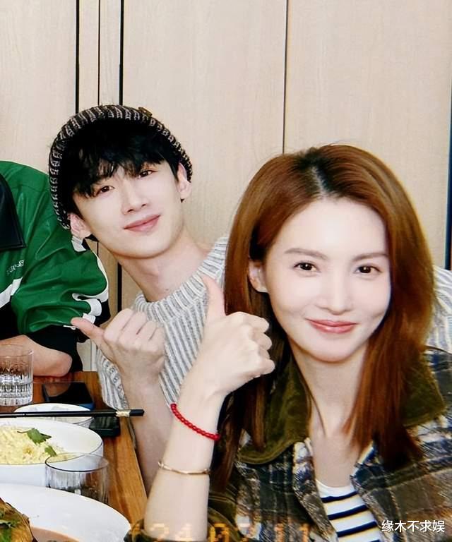 《上春山》两版彩排视频曝光,白敬亭口碑反转,央视终于发声了!