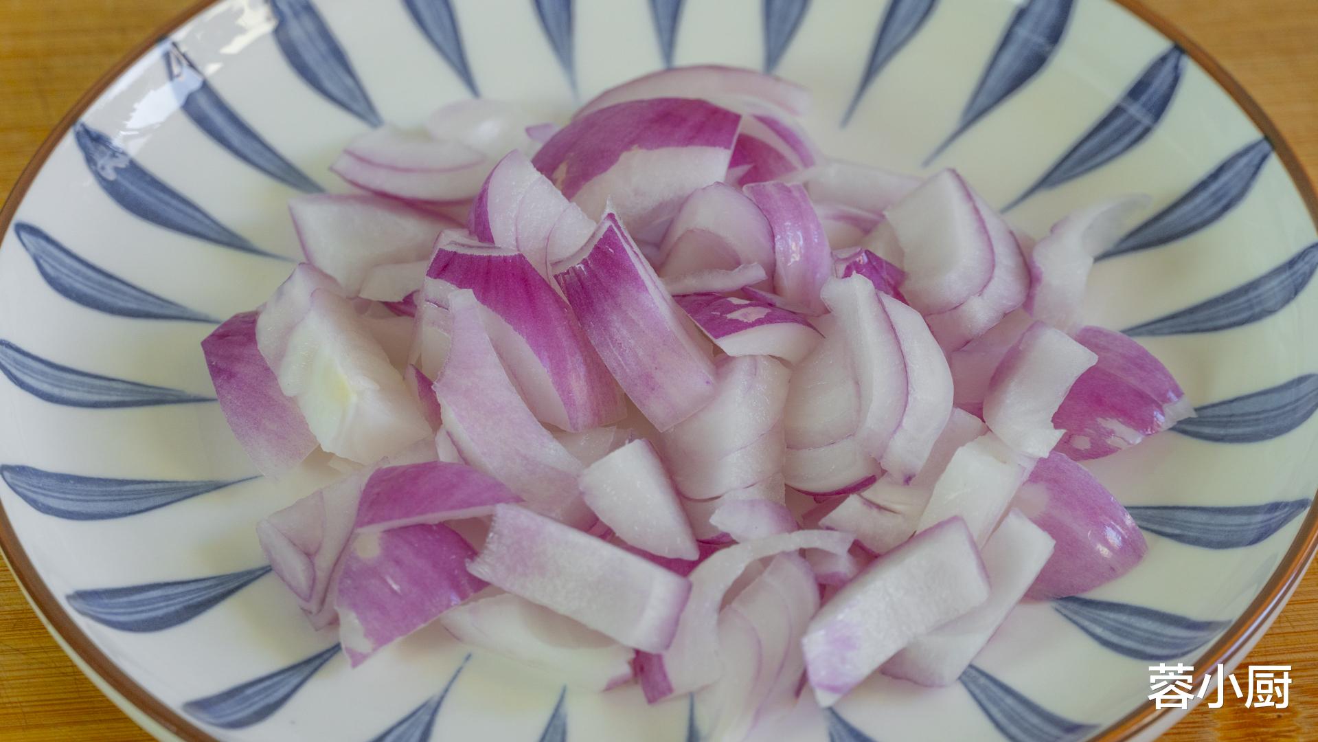 美食教程|年纪大了要舍得吃!这3种肉比牛肉强,比猪肉好吃,高蛋白易消化